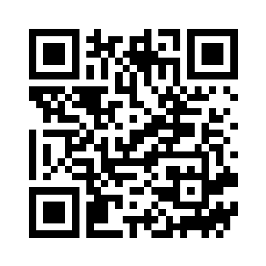 RightNow Media QR code